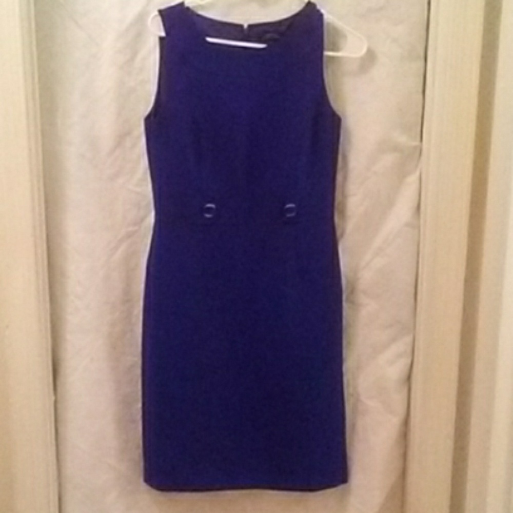 Summer dresses